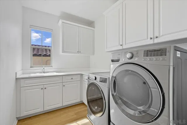 $7,900 | 4249 Peralta Street, Carlsbad, CA 92010