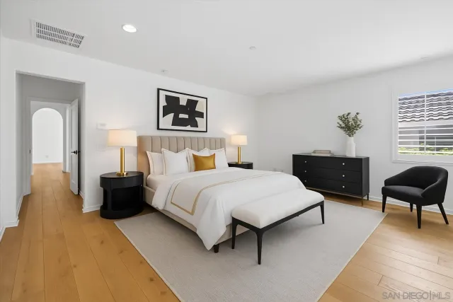 $7,900 | 4249 Peralta Street, Carlsbad, CA 92010