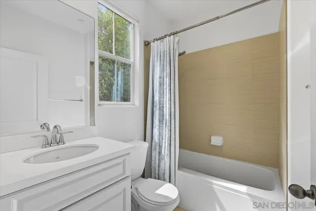 $7,900 | 4249 Peralta Street, Carlsbad, CA 92010