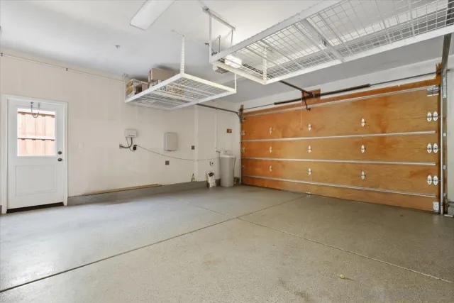 $7,900 | 4249 Peralta Street, Carlsbad, CA 92010