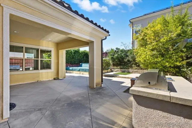 $7,900 | 4249 Peralta Street, Carlsbad, CA 92010