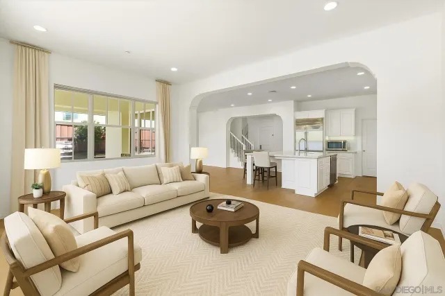 $7,900 | 4249 Peralta Street, Carlsbad, CA 92010