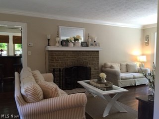 520 East Pleasant Valley Road Independence, OH 44131 - Photo 8 of 35 Gallery Image 8