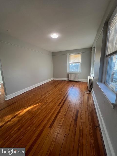 111 East Main Street Maple Shade, NJ 08052 - Photo 2 of 7
