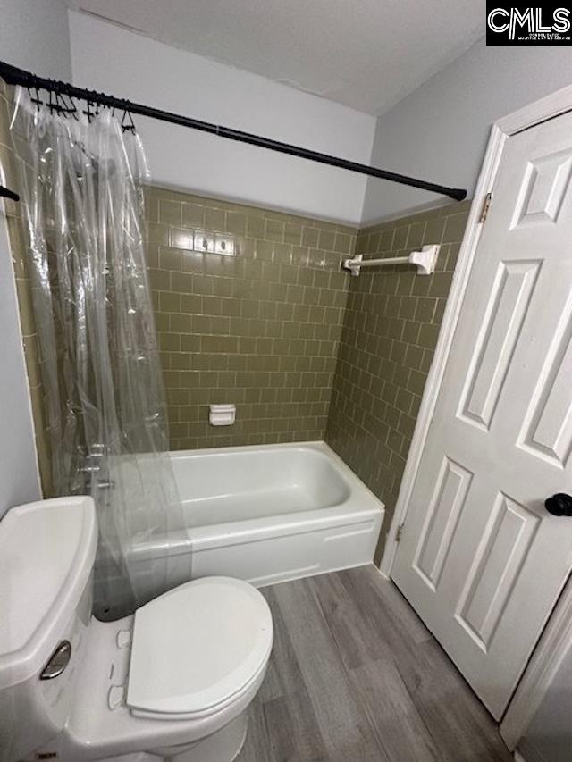 277 Piney Grove Road Columbia, SC 29210 - Photo 18 of 32