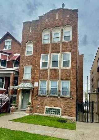 $399,000 | 8204 South Exchange Avenue, Chicago, IL 60617
