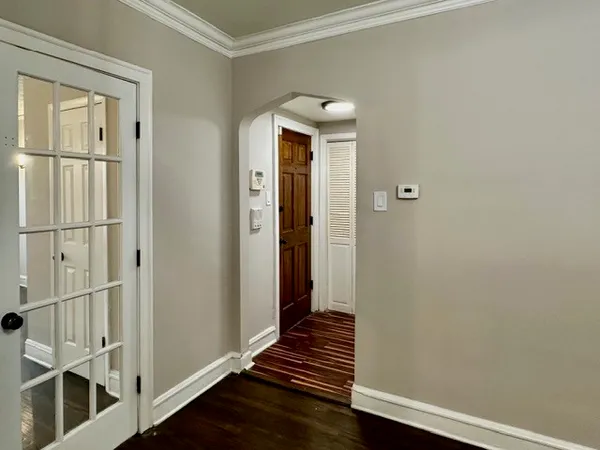 $399,000 | 8204 South Exchange Avenue, Chicago, IL 60617
