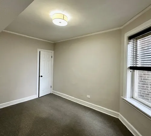 $399,000 | 8204 South Exchange Avenue, Chicago, IL 60617