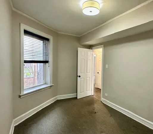 $399,000 | 8204 South Exchange Avenue, Chicago, IL 60617