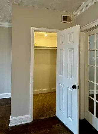 $399,000 | 8204 South Exchange Avenue, Chicago, IL 60617