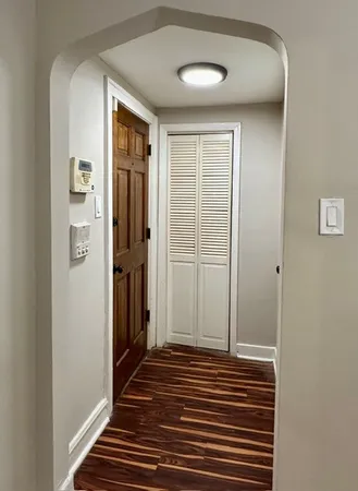$399,000 | 8204 South Exchange Avenue, Chicago, IL 60617
