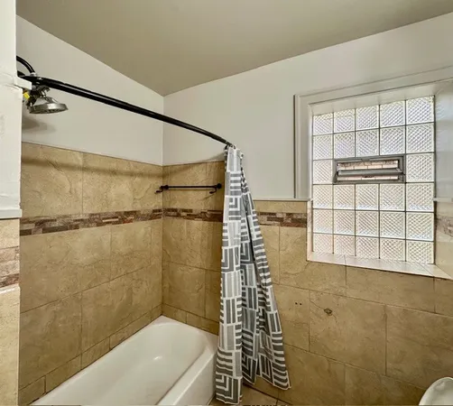 $399,000 | 8204 South Exchange Avenue, Chicago, IL 60617