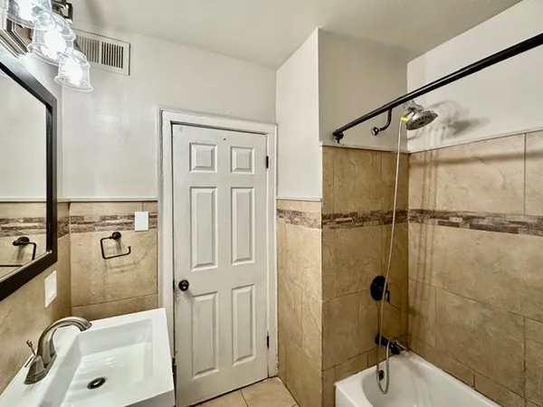 $399,000 | 8204 South Exchange Avenue, Chicago, IL 60617