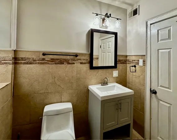 $399,000 | 8204 South Exchange Avenue, Chicago, IL 60617