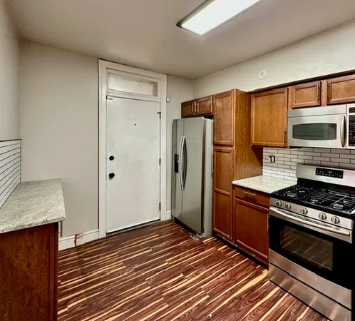$399,000 | 8204 South Exchange Avenue, Chicago, IL 60617