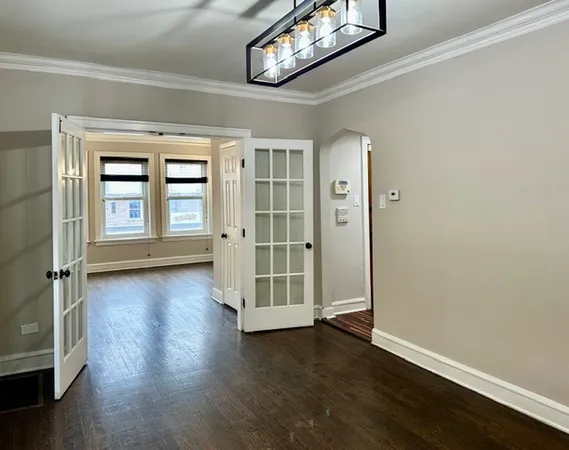 $399,000 | 8204 South Exchange Avenue, Chicago, IL 60617
