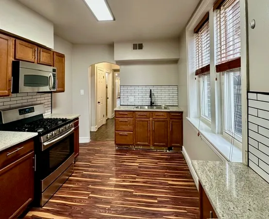 $399,000 | 8204 South Exchange Avenue, Chicago, IL 60617