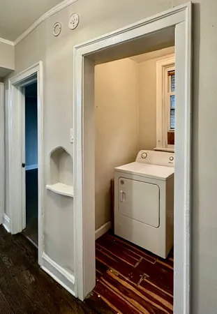 $399,000 | 8204 South Exchange Avenue, Chicago, IL 60617