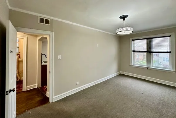 $399,000 | 8204 South Exchange Avenue, Chicago, IL 60617
