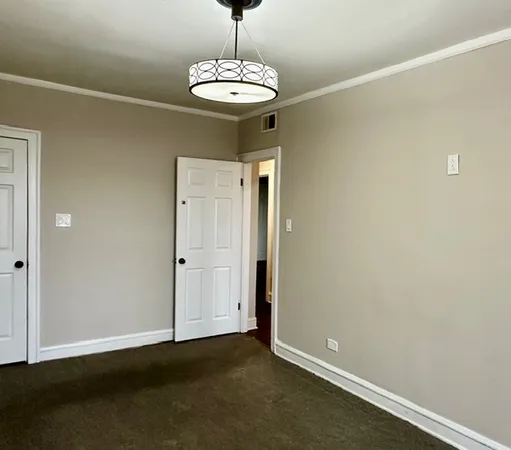 $399,000 | 8204 South Exchange Avenue, Chicago, IL 60617