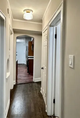 $399,000 | 8204 South Exchange Avenue, Chicago, IL 60617