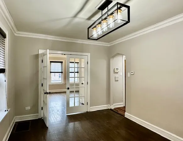 $399,000 | 8204 South Exchange Avenue, Chicago, IL 60617