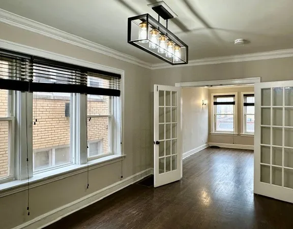 $399,000 | 8204 South Exchange Avenue, Chicago, IL 60617