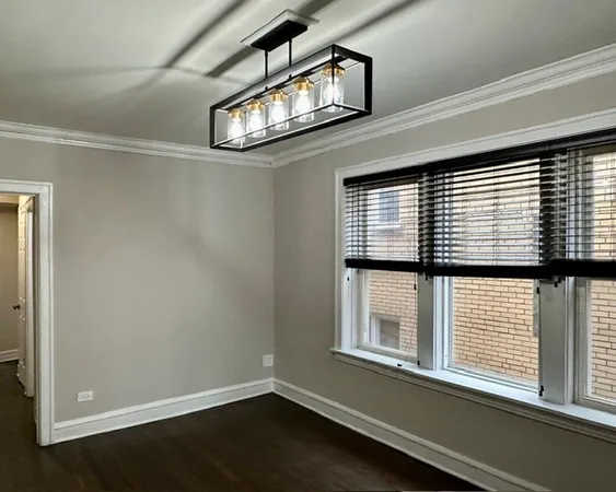 $399,000 | 8204 South Exchange Avenue, Chicago, IL 60617