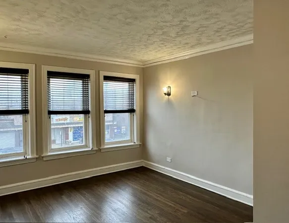 $399,000 | 8204 South Exchange Avenue, Chicago, IL 60617