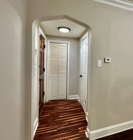 $399,000 | 8204 South Exchange Avenue, Chicago, IL 60617