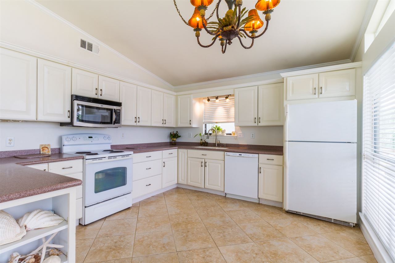 2402 Choctaw Road Gulf Shores, AL 36542 - Photo 15 of 30