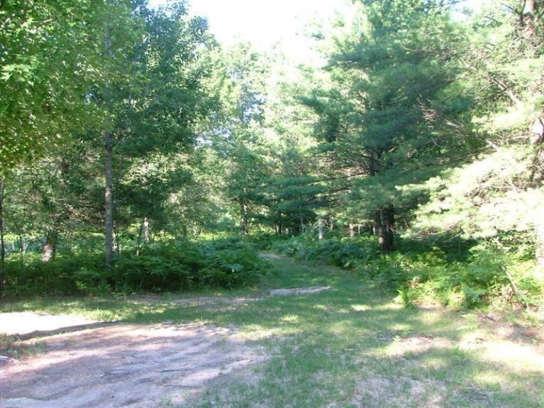 Old House Road Wellston, MI 49689 - Photo 11 of 19 Additional Photo