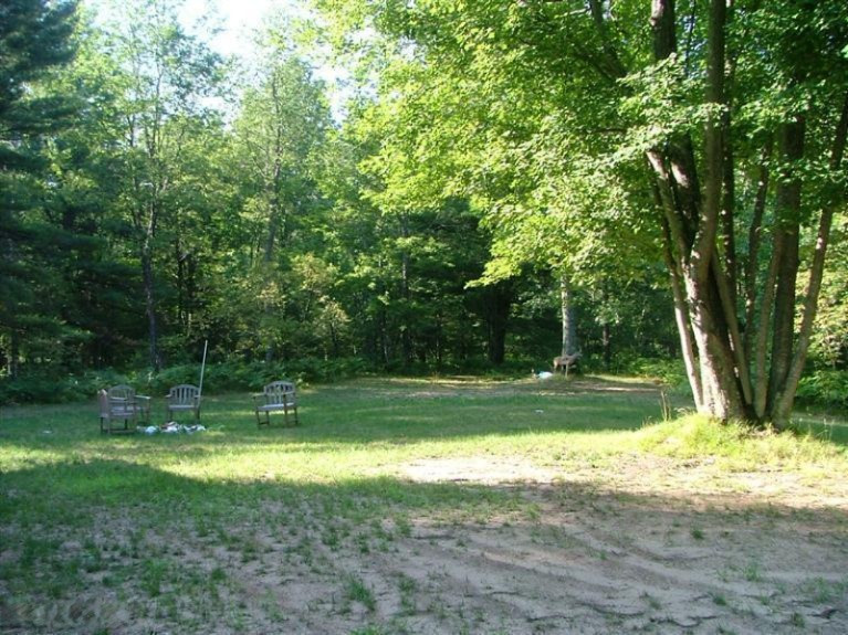Old House Road Wellston, MI 49689 - Photo 16 of 19 Additional Photo
