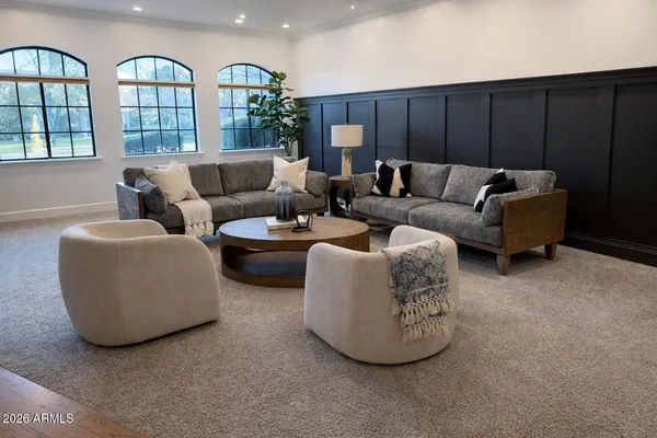 $2,494,000 | 1020 East Caroline Lane, Tempe, AZ 85284
