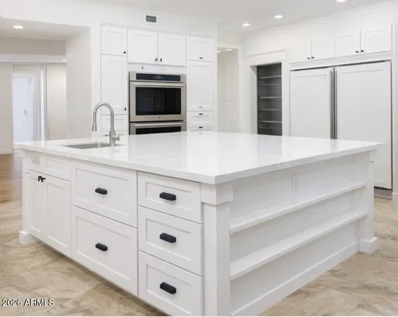$2,494,000 | 1020 East Caroline Lane, Tempe, AZ 85284