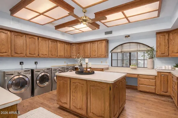 $2,494,000 | 1020 East Caroline Lane, Tempe, AZ 85284