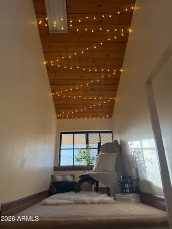 $2,494,000 | 1020 East Caroline Lane, Tempe, AZ 85284