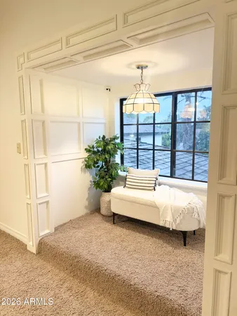 $2,494,000 | 1020 East Caroline Lane, Tempe, AZ 85284
