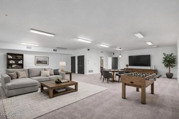 $2,494,000 | 1020 East Caroline Lane, Tempe, AZ 85284