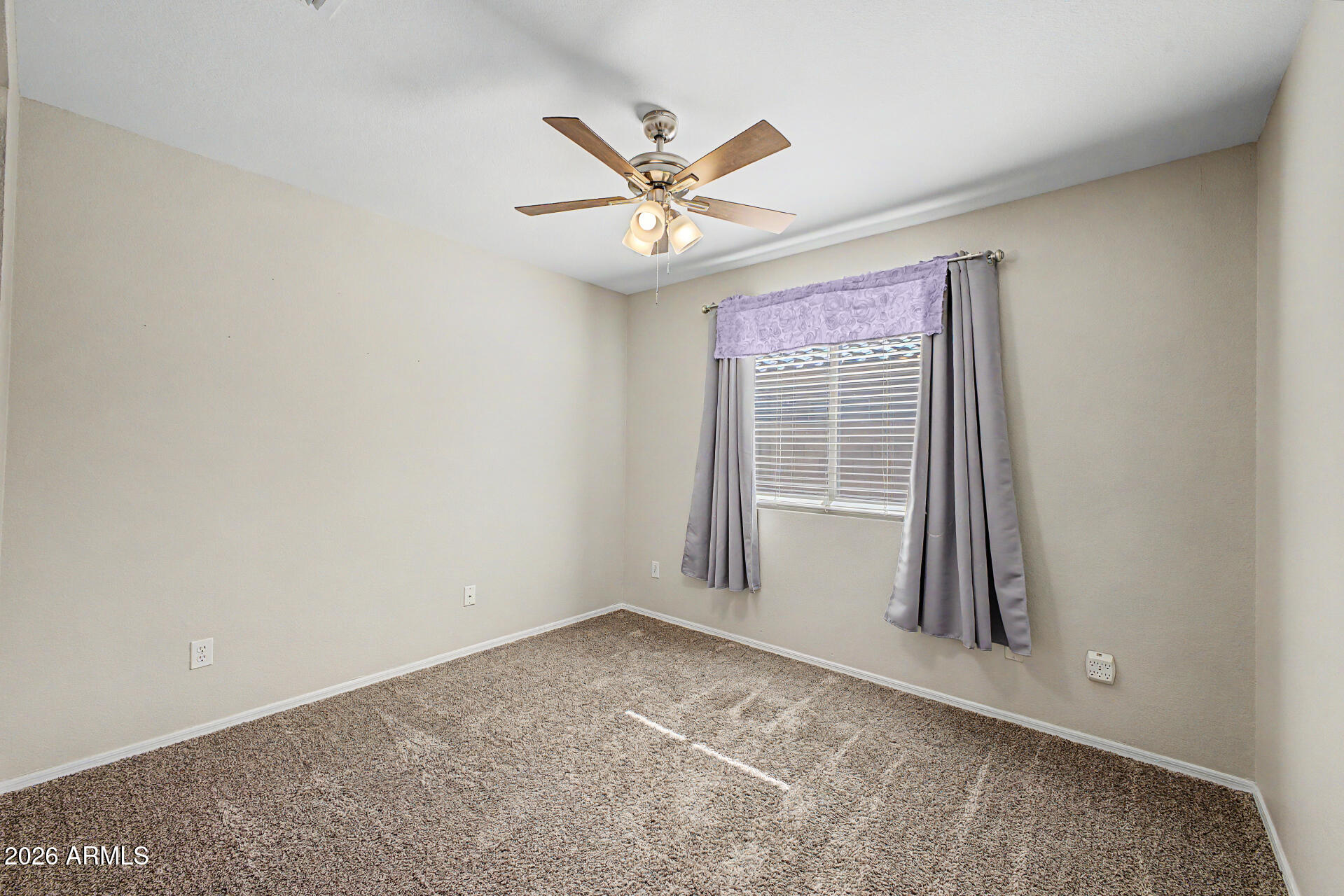 7019 West Phelps Road Peoria, AZ 85382 - Photo 21 of 31