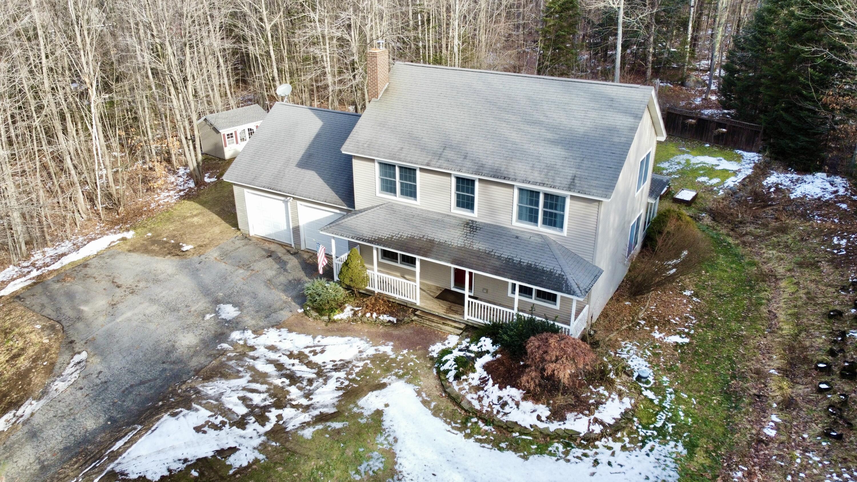 753 Brighton Hill Road Minot, ME 04258 - Photo 77 of 80 dji_fly_20231212_112502_450_170239830878