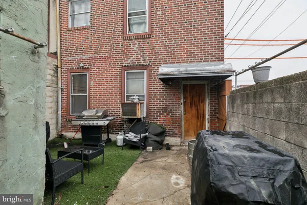 $299,000 | 2638 East Lehigh Avenue, Philadelphia, PA 19125