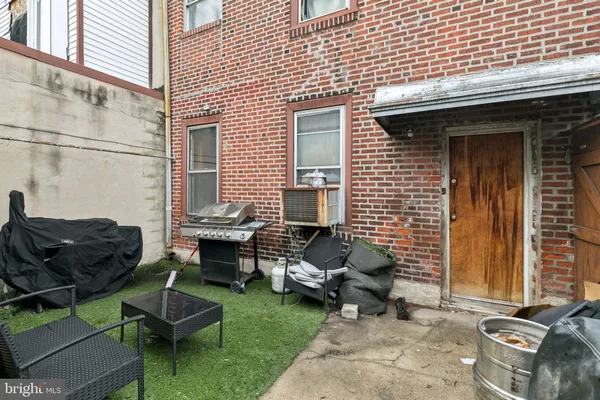 $299,000 | 2638 East Lehigh Avenue, Philadelphia, PA 19125