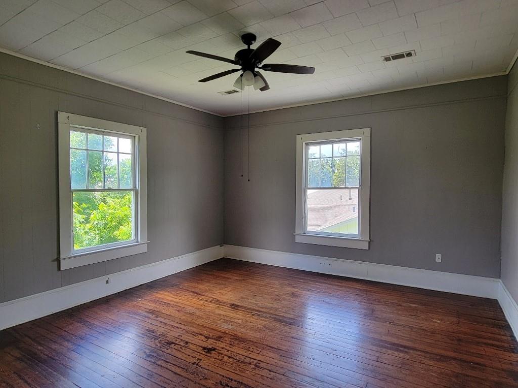 613 Munster Avenue Boyce, LA 71409 - Photo 11 of 13