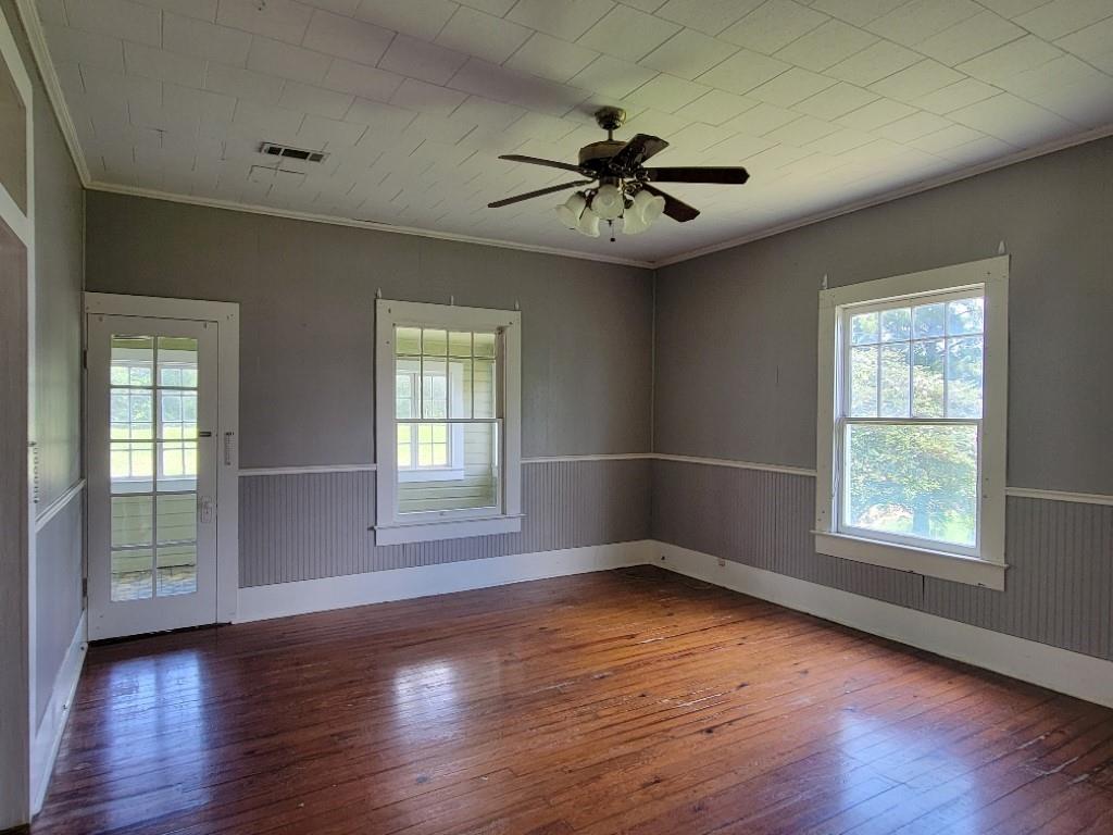 613 Munster Avenue Boyce, LA 71409 - Photo 12 of 13