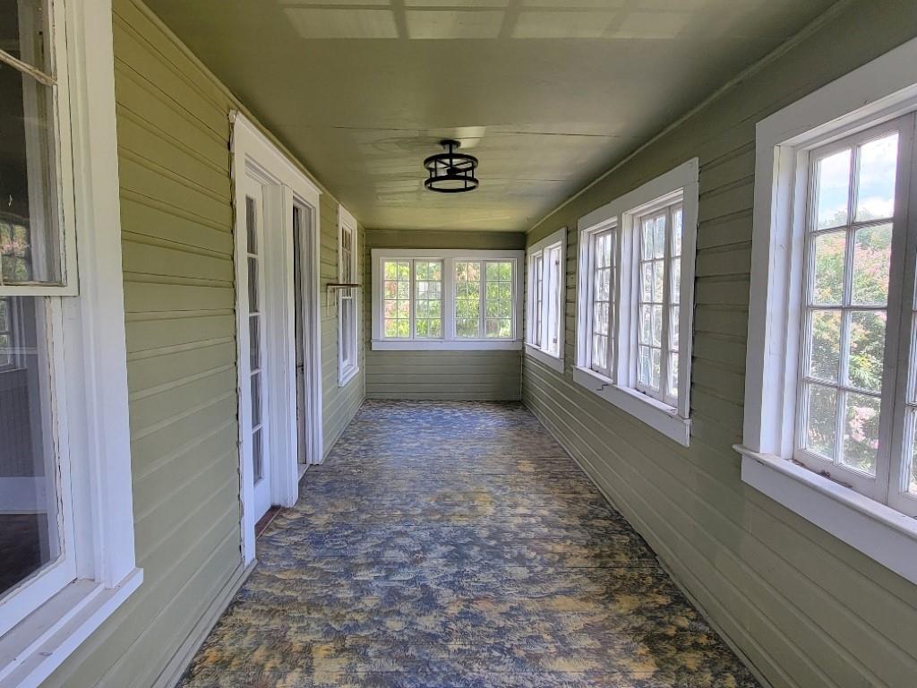 613 Munster Avenue Boyce, LA 71409 - Photo 13 of 13