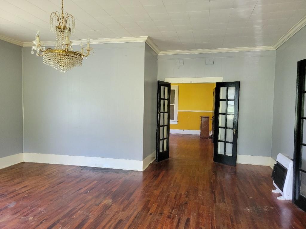 613 Munster Avenue Boyce, LA 71409 - Photo 2 of 13