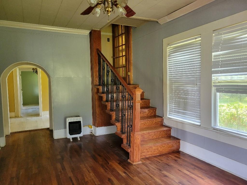 613 Munster Avenue Boyce, LA 71409 - Photo 3 of 13