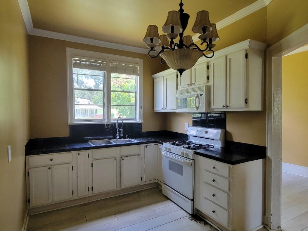 613 Munster Avenue Boyce, LA 71409 - Photo 4 of 13