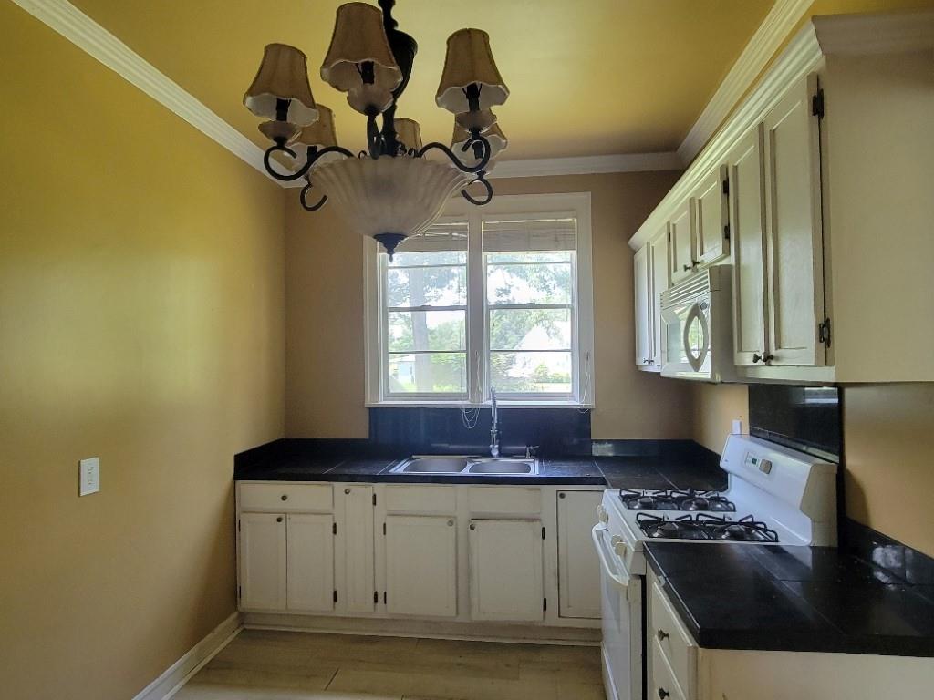 613 Munster Avenue Boyce, LA 71409 - Photo 5 of 13